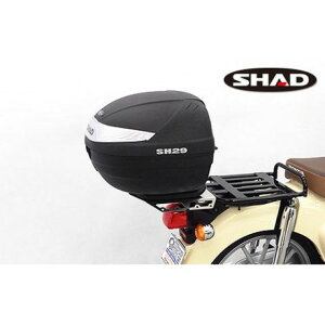 WirusWin NXJu110p SHADA{bNXtLALbg ECYEB LAET|[g oCN NXJu110