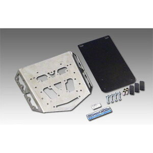 WirusWin NXJu110p LALbg ECYEB LAET|[g oCN NXJu110