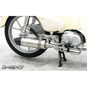 WirusWin X[p[Ju110EX[p[Ju110vp C}t[ [^Cv ECYEB }t[{ oCN X[p[Ju110 X[p[Ju110v