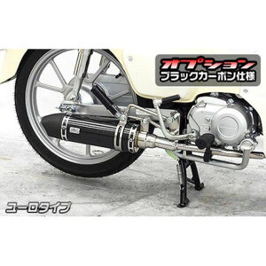 WirusWin X[p[Ju110EX[p[Ju110vp C}t[ [^Cv ubNJ[{dl ECYEB }t[{ oCN X[p[Ju110 X[p[Ju110v