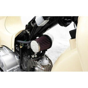 WirusWin X[p[Ju110EX[p[Ju110vp p[tB^[Lbg ECYEB GAN[i[ oCN X[p[Ju110 X[p[Ju110v