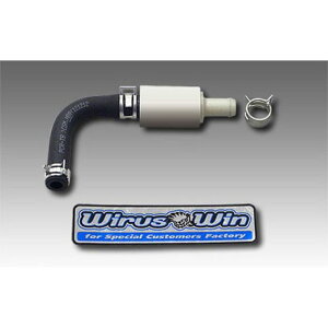 WirusWin X[p[Ju110EX[p[Ju110vp nCp[ou ECYEB ̑GW֘Ap[c X[p[Ju110 X[p[Ju110v