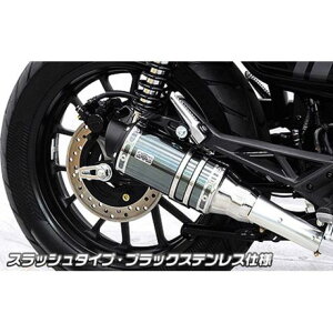 WirusWin GB350SECB350RSiChz_jp XbvI}t[ XbV^Cv ubNXeXdl ECYEB }t[{ GB350S CB350RS