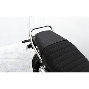 WirusWin GB350S�ECB350RS�i�C���h�z���_�j�p �O���u�o�[ �E�C���Y�E�B�� �^���f���p�i GB350S CB350RS