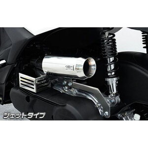 WirusWin VOiX Ot@Xp TCT[^ GAN[i[Lbg WFbg^Cv ECYEB GAN[i[ oCN VOiX Ot@X