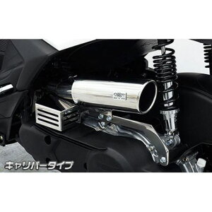 WirusWin VOiX Ot@Xp Lp[^Cv GAN[i[Lbg ECYEB GAN[i[ oCN VOiX Ot@X