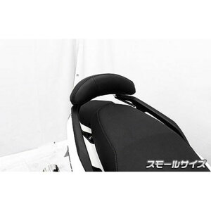 WirusWin VOiX Ot@Xp obNXgLbg X[TCY ECYEB ^fpi oCN VOiX Ot@X