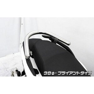 WirusWin VOiX Ot@Xp 38Ӄ^fo[ uCAg^Cv ECYEB ^fpi oCN VOiX Ot@X