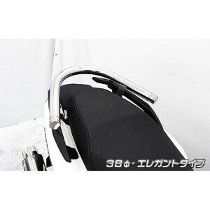 WirusWin VOiX Ot@Xp 38Ӄ^fo[ GKg^Cv ECYEB ^fpi oCN VOiX Ot@X