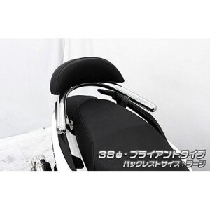 WirusWin VOiX Ot@Xp obNXgt 38Ӄ^fo[ uCAg^Cvi[WTCYj ECYEB ^fpi oCN VOiX Ot@X