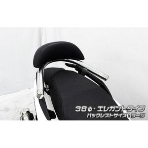 WirusWin VOiX Ot@Xp obNXgt 38Ӄ^fo[ GKg^Cvi[WTCYj ECYEB ^fpi oCN VOiX Ot@X