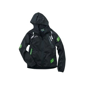 KAWASAKI 2022-2023H~f ~bhp[J[iubNj TCY L J8016-0299 JTL JWAEFA oCN