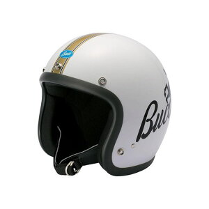 BUCO GNXguR X^IizCgj TCY XL 0107EBCST016 uR WFbgwbg