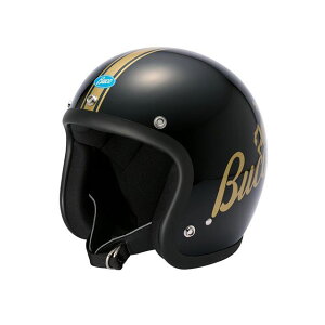 BUCO �G�N�X�g���u�R �X�^���I���i�u���b�N�j �T�C�Y L 0107EBCST025 �u�R �W�F�b�g�w�����b�g