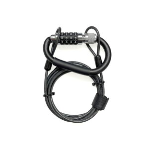 Foglia ChJribN Xg[giubNj tHOA ANZT[