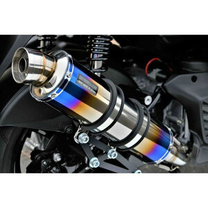 BEAMS R-EVO q[g`^TCT[ {F G266-53-007 r[X }t[{ oCN VOiXOt@X