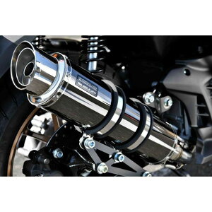 BEAMS R-EVO2 SMBiX[p[^ubNjTCT[ {F G267-54-005 r[X }t[{ oCN N-MAX