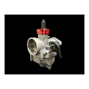 NIBBI Lu^[ PE24D Lu^[P NIBBI_PE24D jr Lu^[֘Ap[c ėp