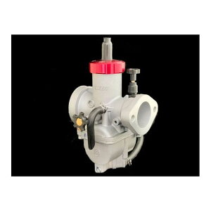 NIBBI Lu^[ PE28D Lu^[P NIBBI_PE28D jr Lu^[֘Ap[c ėp