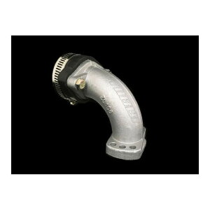 NIBBI 3iσCe[N}j[z[hECV[^[Zbg N001 jr Lu^[֘Ap[c ėp