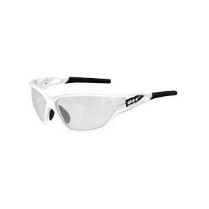 SH+ RG4701 REACTIVE/wh/bk NA SJ471-WB01R SH+ TOX oCN