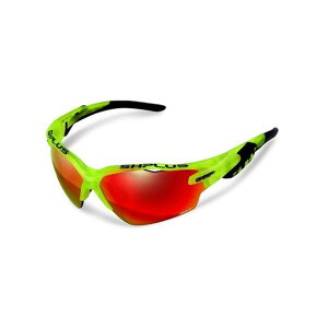 SH+ RG5000 WX/cry-yel/BK bh~[ 3Zbg SJ50W-CYK02 SH+ TOX oCN