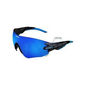 SH+ RG5200/cry-gra/blu u[~[ 3Zbg SJ52-CGB01 SH+ TOX oCN