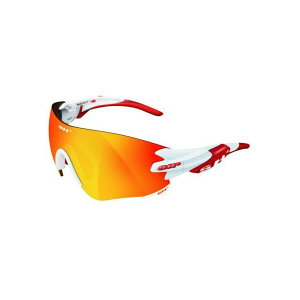 SH+ RG5200/wh/red bh~[ 3Zbg SJ52-WR01 SH+ TOX oCN