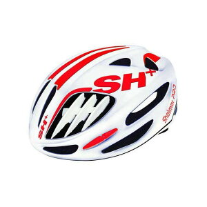 SH+ V}[ }bg WHT/red TCY XS/M SJSHA-WS0914S SH+ wbg ]