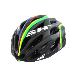 SH+ Vu SL }bg BK/IRIDE SJSHBS-NE2707U SH+ wbg ]