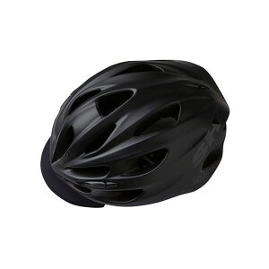 SH+ �V�F�C�N CITY �}�b�g BK �T�C�Y XS/S SJSHKY-NE0310S SH+ �w�����b�g