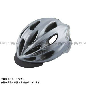 SH+ �V�F�C�N CITY antra �}�b�g �T�C�Y XS/S SJSHKY-SC0410S SH+ �w�����b�g
