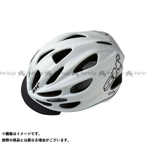 SH+ �V�F�C�N CITY �}�b�g WHT �T�C�Y M/L SJSHKY-WS0307L SH+ �w�����b�g