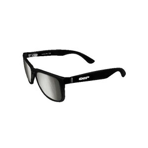 SH+ RG 3080/BK M NA SK308-BS01R SH+ TOX oCN