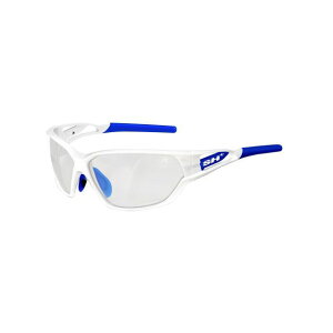 SH+ RG 4701 REACTIVE/G-WH BLUE NA SK471-WB01R SH+ TOX oCN