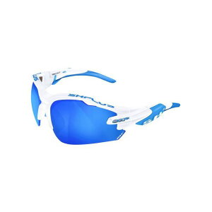 SH+ RG 5000/G-WH BLUE u[~[ 3Zbg SK50-WB01 SH+ TOX oCN