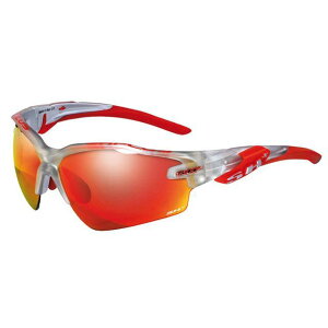 SH+ RG 5000 WX/C-SIL RED bh~[ 3Zbg SK50W-CSR01 SH+ TOX oCN