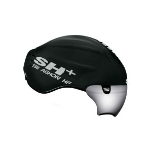 SH+ gCAS n[t OX BK/ANT TCY M/L SKAGHH-NE0207L SH+ wbg ]