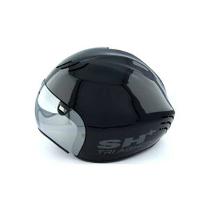 SH+ gCAS OX BK/ANT TCY M/L SKAGH-NE0207L SH+ wbg ]