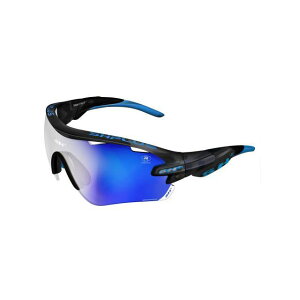 SH+ RG5100 RE-NXT/gra/BLU NAFu- SL51-CGB01RNXT SH+ TOX oCN