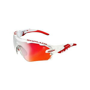 SH+ RG5100 RE-NXT/CR-WHT/RED NAFbg SL51-CWR01RNXT SH+ TOX oCN