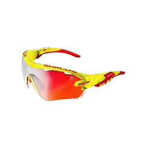 SH+ RG5100 RE-NXT/CR-YEL/REDNAFbh SL51-CYR01RNXT SH+ TOX oCN