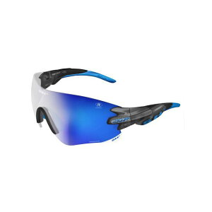 SH+ RG5200 RE-NXT/gra/BLU NAFu[ SL52-CGB01RNXT SH+ TOX oCN