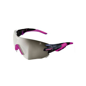 SH+ RG5200 RE-NXT/gra/PINK NAFVo- SL52-CGP01RNXT SH+ TOX oCN