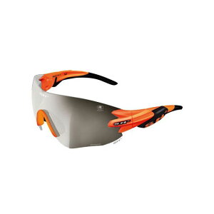 SH+ RG5200 RE-NXT/M-ORAN/BLKNAFbh SL52-OR01RNXT SH+ TOX oCN