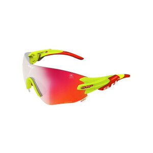 SH+ RG5200 RE-NXT/G-YEL/RED NAFbh SL52-YFR01RNXT SH+ TOX oCN