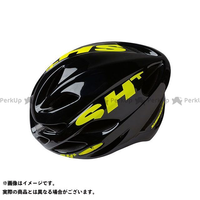 自転車 ヘルメット sh+の人気商品・通販・価格比較 - 価格.com