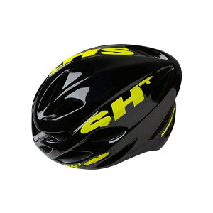 SH+ VbR OX BLK/YEL TCY M-XL 58-61 SNSHRC-BY0215 SH+ wbg ]