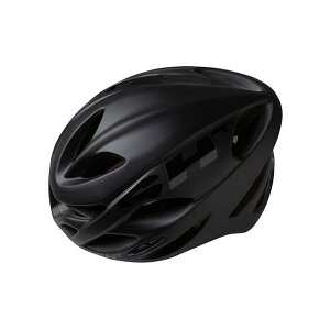 SH+ VbR }bg BLACK NIGHT TCY M-XL 58-61 SNSHRC-NE0315 SH+ wbg ]