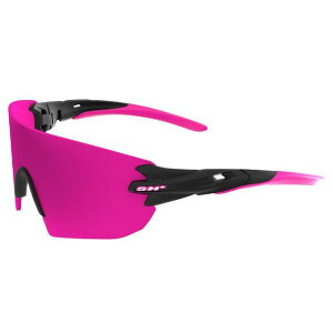 SH+ RG 5300 GRA.M PINK/p[v~[ VOX SN53-CGP01S SH+ TOX oCN